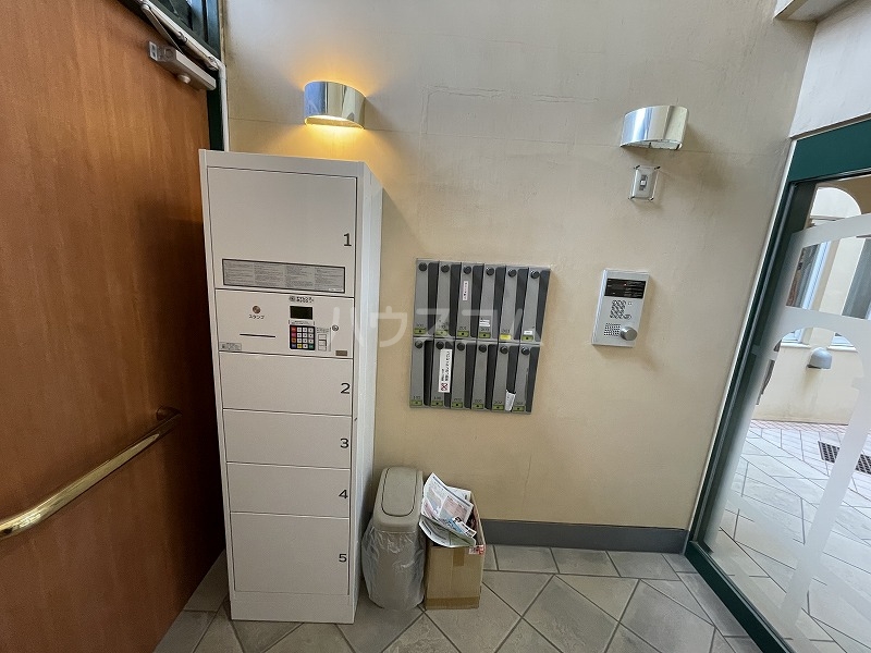 15/22 その他画像