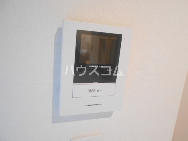 16/30 その他画像