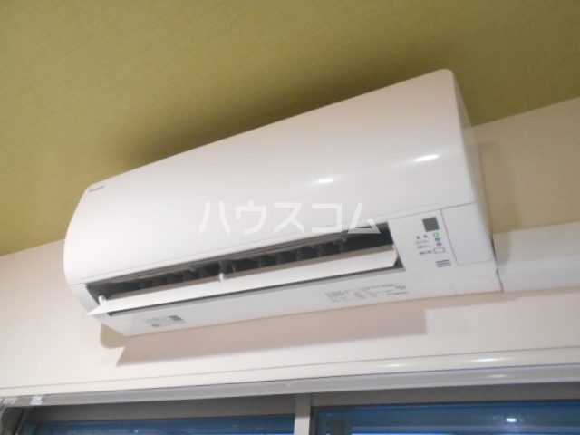 14/30 設備