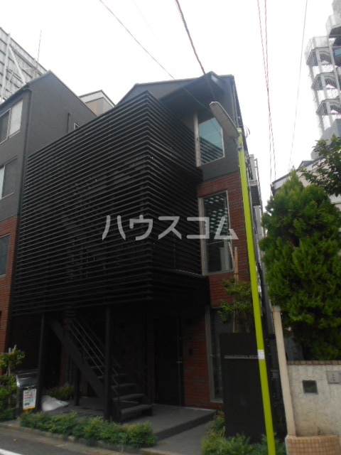 2/30 外観
