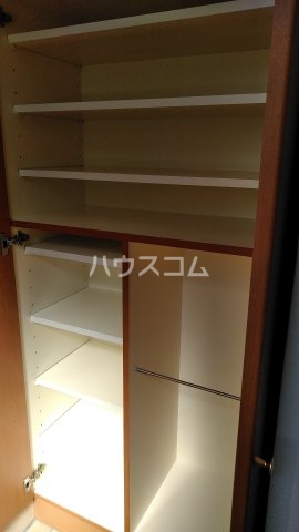 7/30 収納