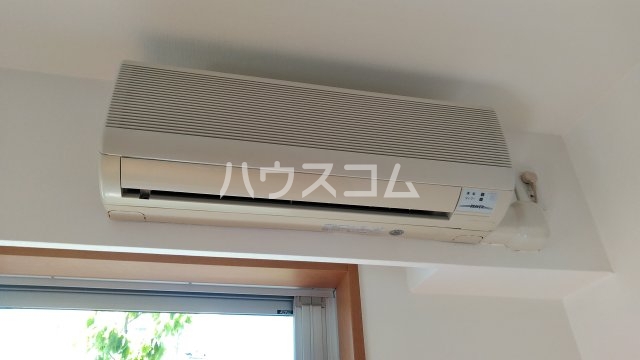 17/30 設備