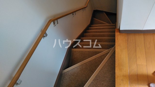 21/30 その他画像