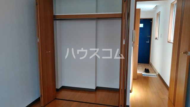 8/30 収納
