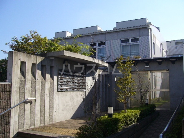 2/21 外観
