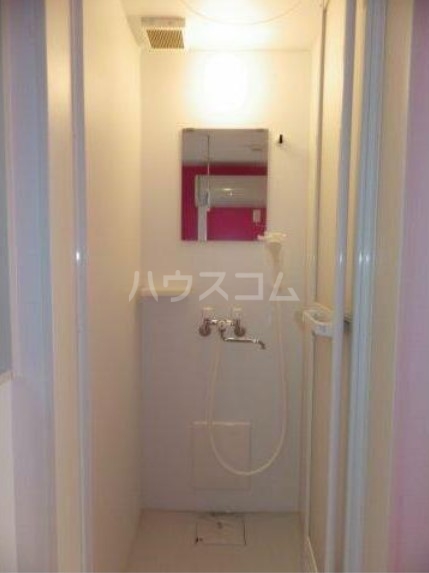 11/28 その他画像