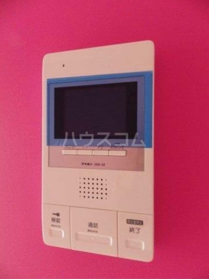 12/28 その他画像