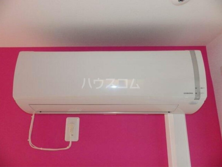 13/28 その他画像