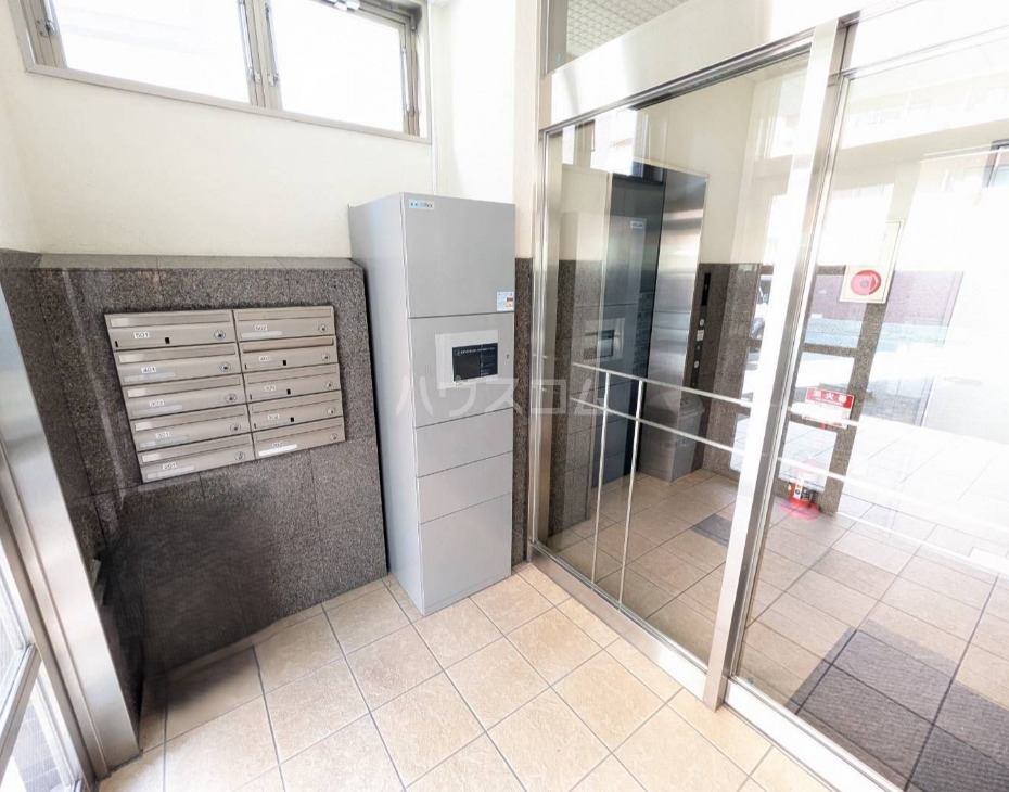 17/20 その他画像