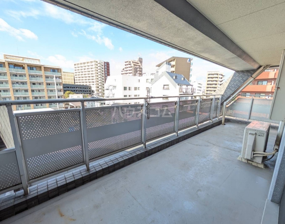 18/20 その他画像