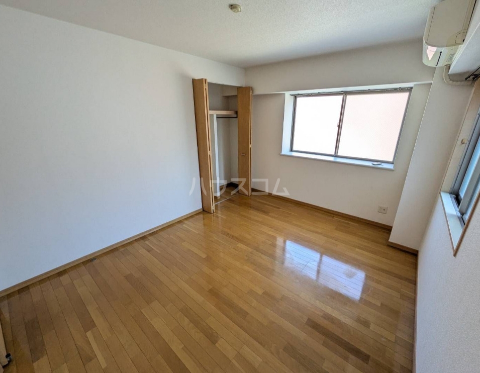 4/20 リビング/ダイニング