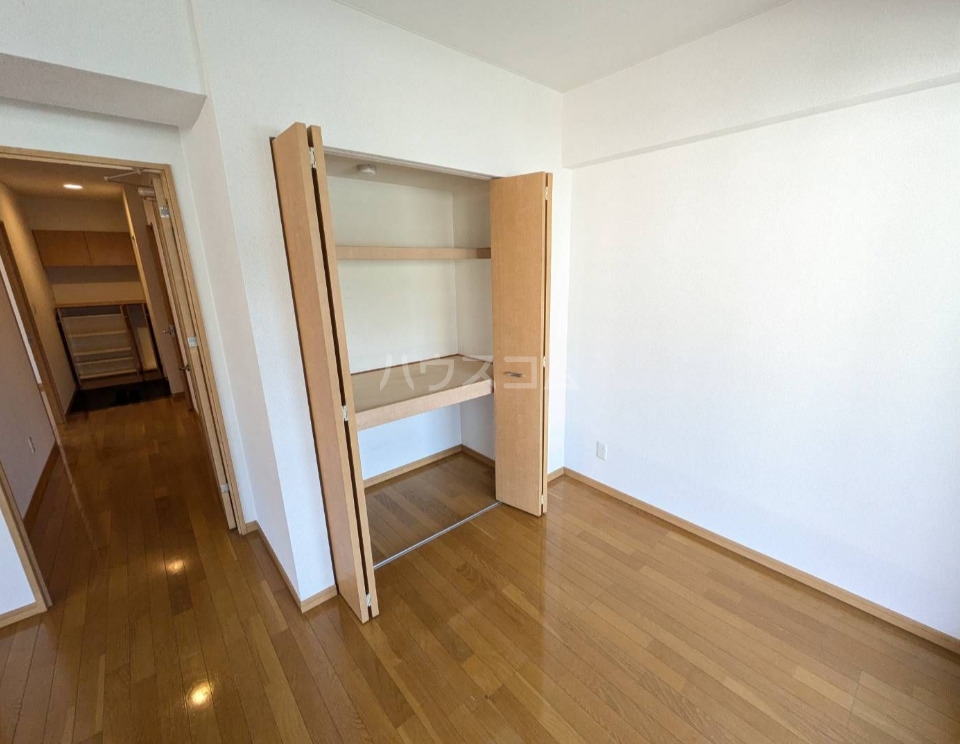 19/20 その他画像