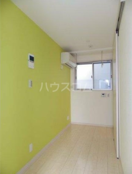 4/28 リビング/ダイニング