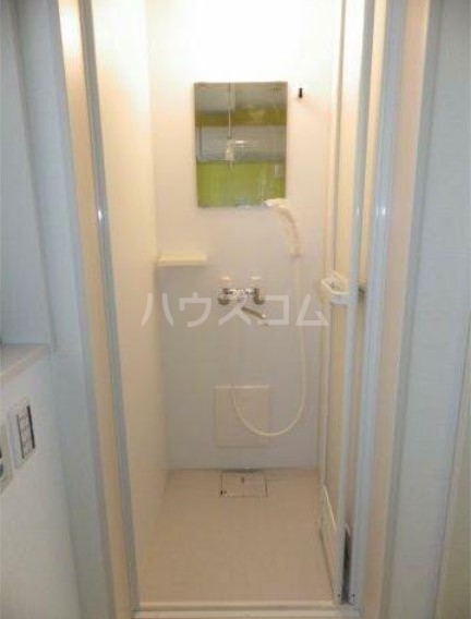 11/28 その他画像