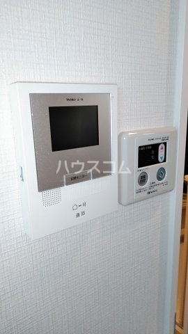 19/30 その他画像