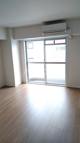 6/30 リビング/ダイニング