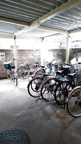 21/30 その他画像