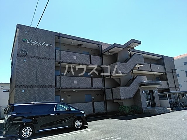 1/9 外観