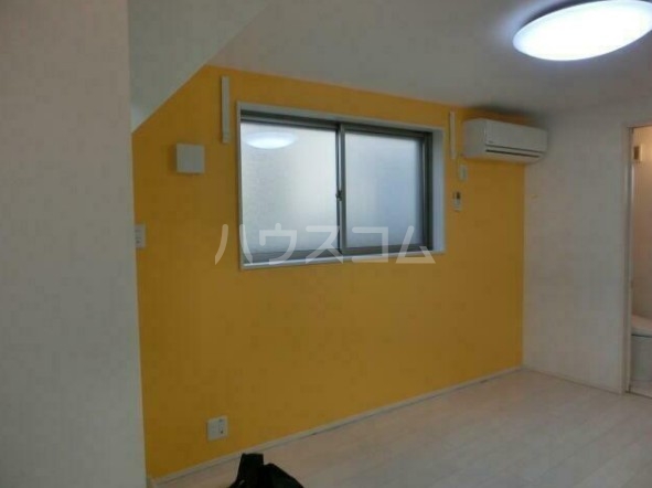 11/21 その他画像