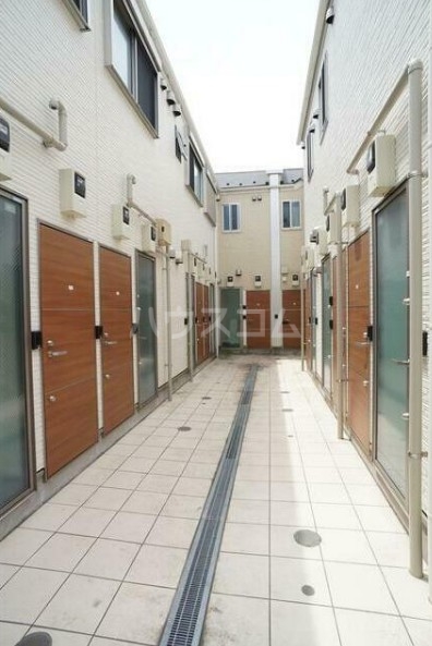 13/21 その他画像