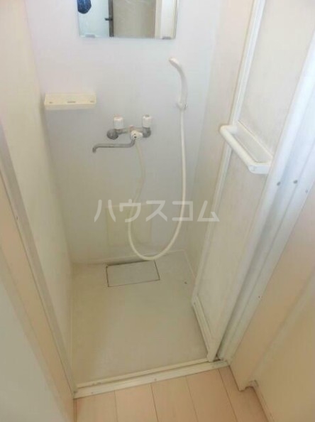 9/21 その他画像