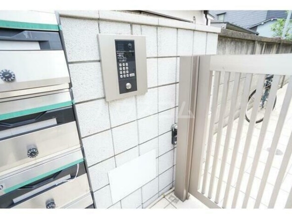 10/21 その他画像