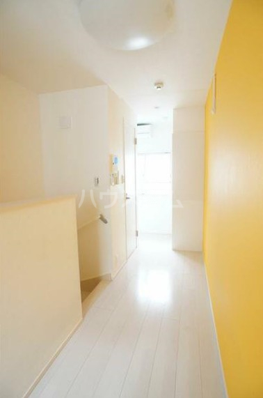 13/25 その他画像