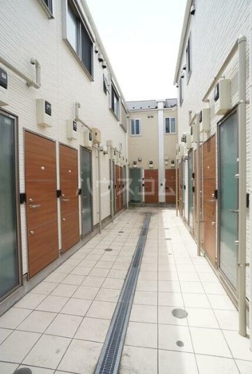 11/20 その他画像