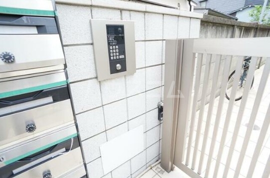 12/20 その他画像