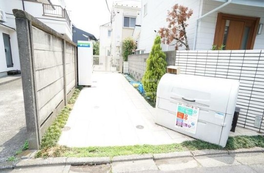 13/20 その他画像