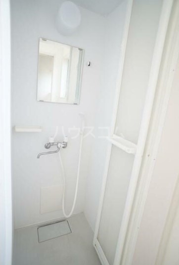 9/20 その他画像