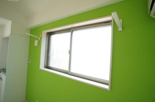 10/20 その他画像