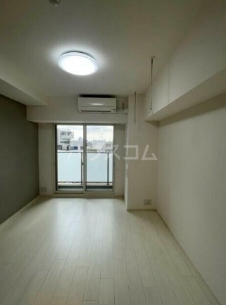 3/22 リビング/ダイニング