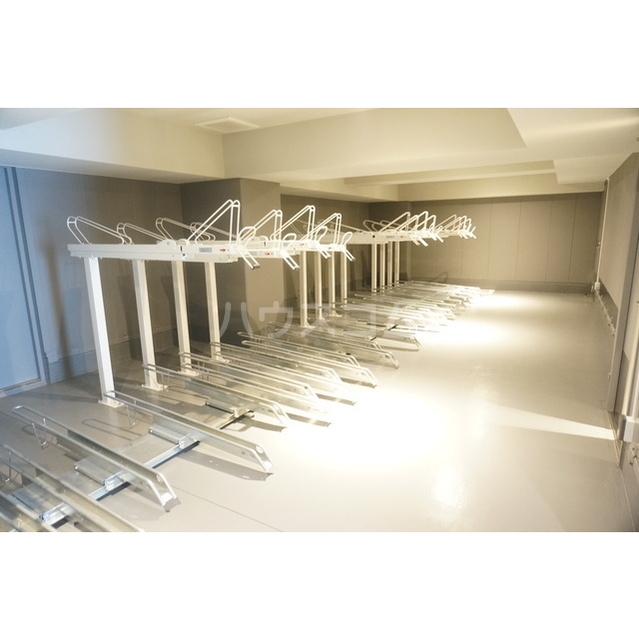 10/22 その他画像