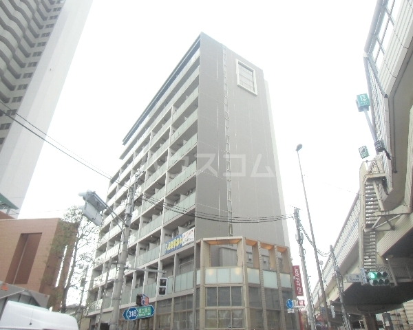 2/12 外観