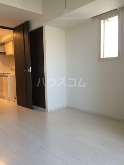 3/25 リビング/ダイニング