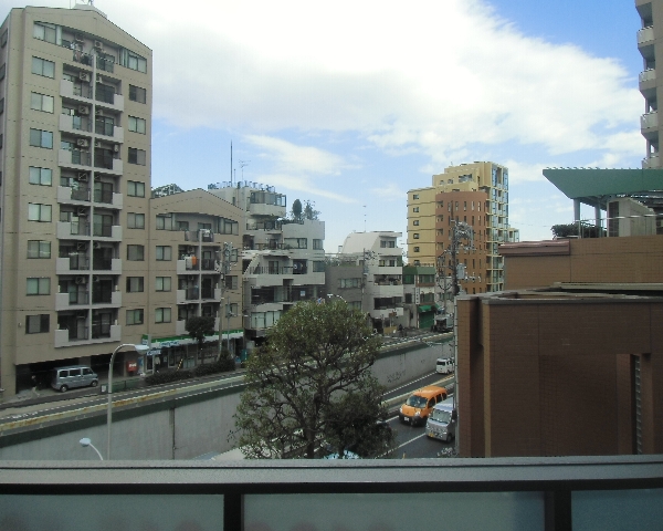 13/29 その他画像