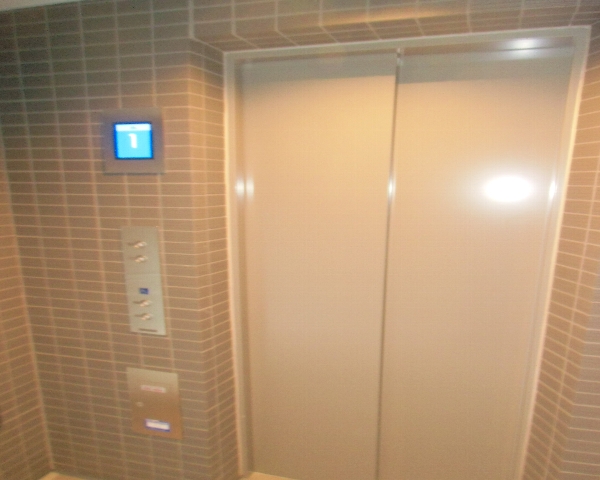 15/29 その他画像