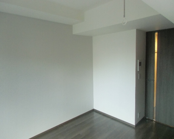 16/29 その他画像