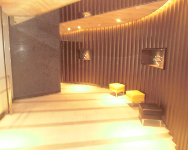 17/29 その他画像