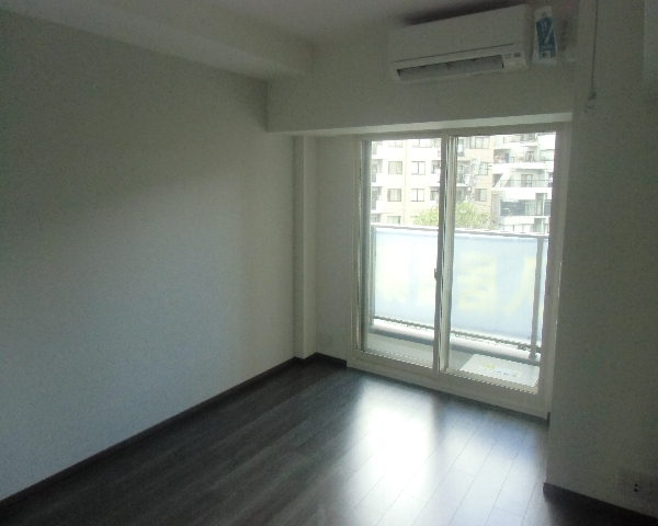 4/29 リビング/ダイニング