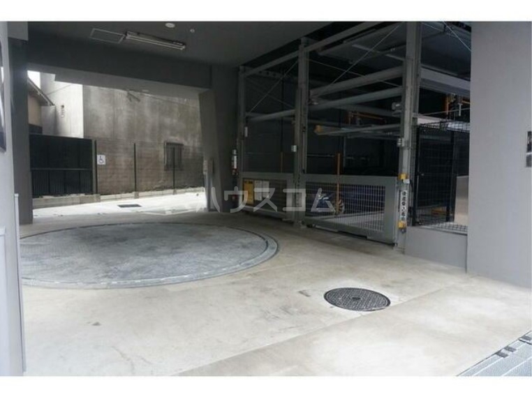 23/30 その他画像