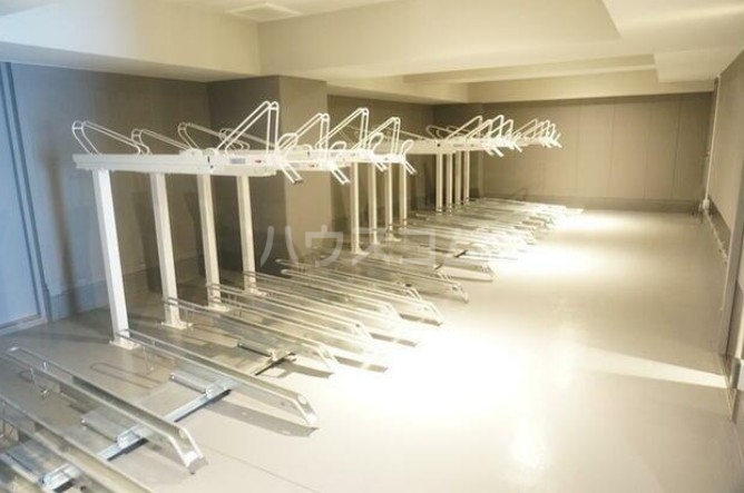 9/21 その他画像