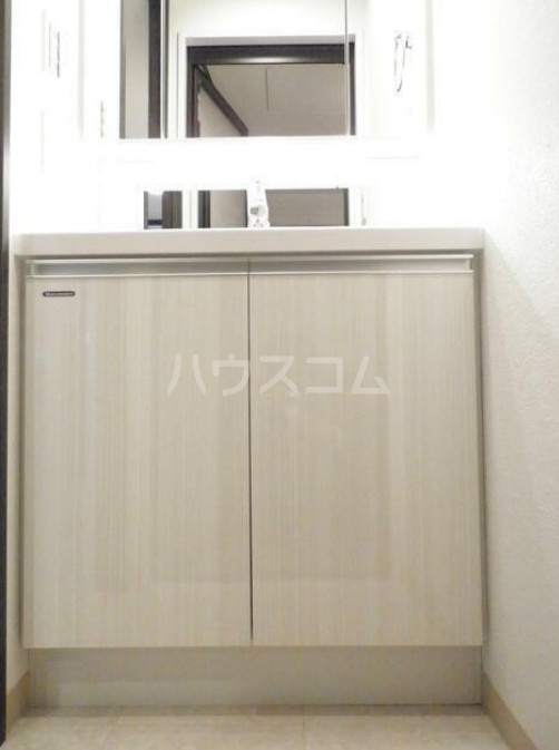 8/21 その他画像