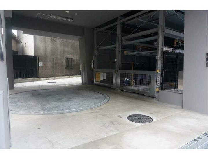 12/27 その他画像