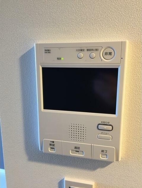 13/27 その他画像