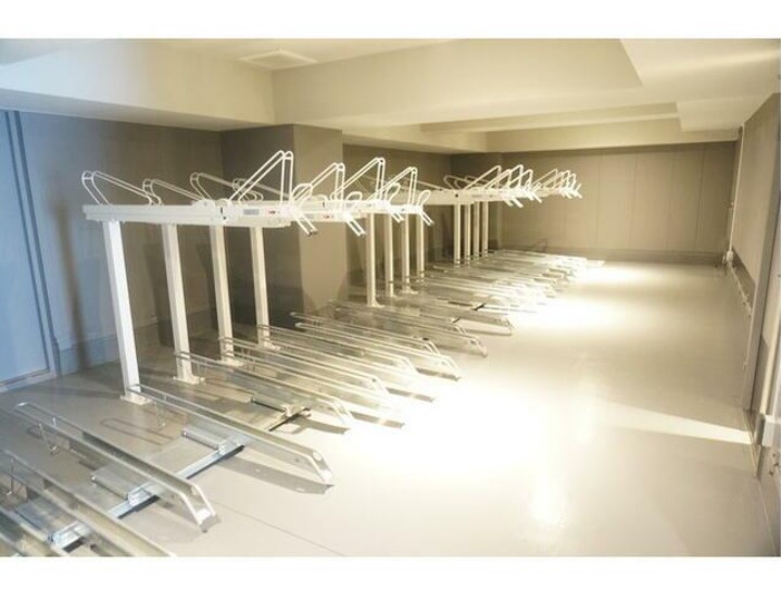 16/27 その他画像