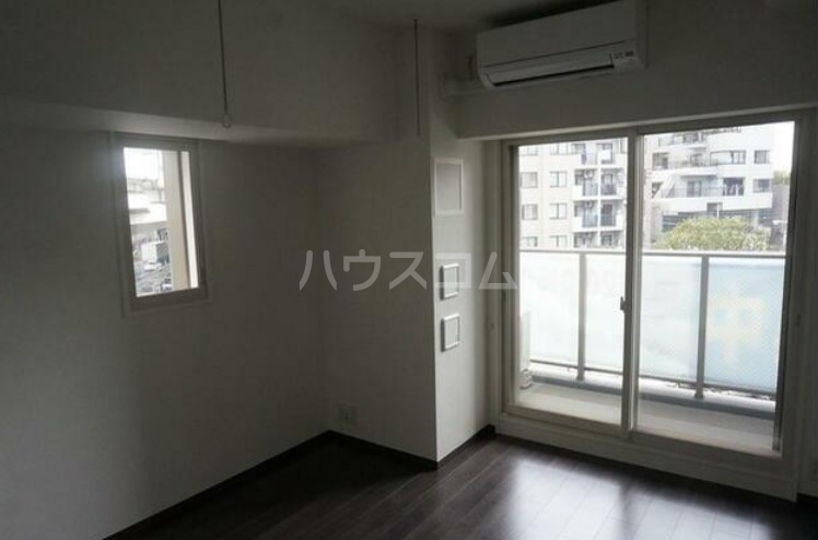 3/27 リビング/ダイニング