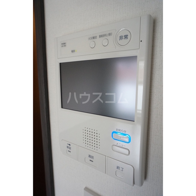 12/27 その他画像