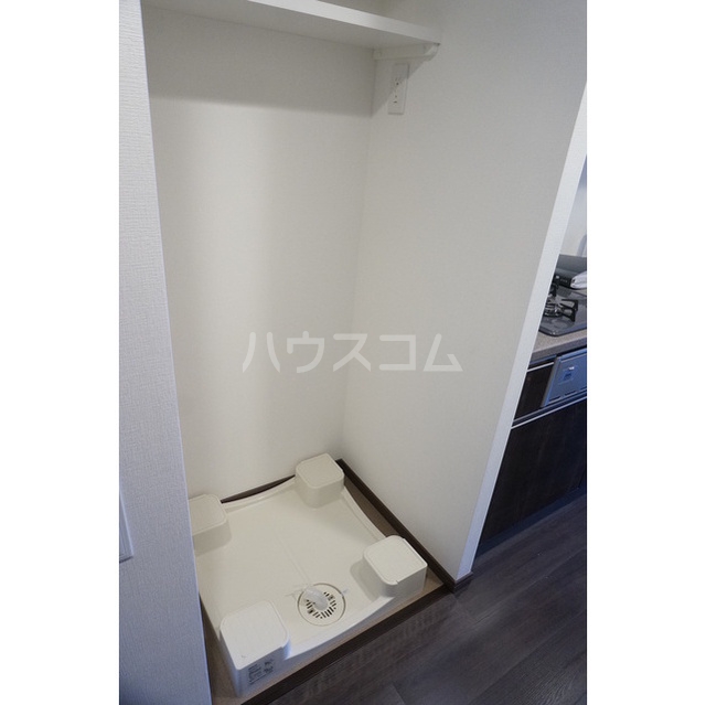 13/27 その他画像